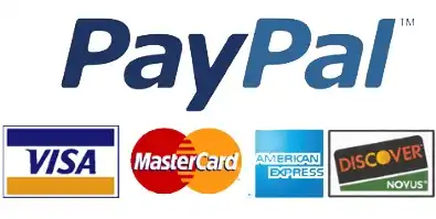 paypal