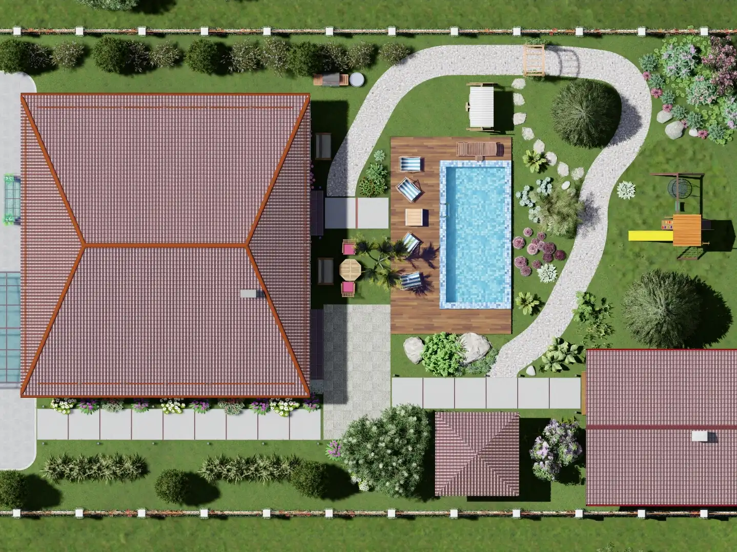 Archiviz
